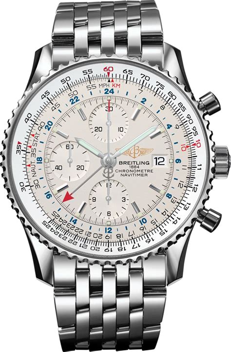 breitling 1884 chronometer navimeter 01|breitling 1884 watch for sale.